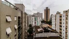 Foto 5 de Cobertura com 2 Quartos à venda, 186m² em José Menino, Santos