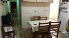 Foto 9 de Casa com 2 Quartos à venda, 114m² em Veloso, Osasco