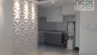 Foto 5 de Apartamento com 3 Quartos à venda, 75m² em Móoca, São Paulo