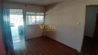 Foto 14 de Casa com 1 Quarto à venda, 224m² em Santo Antônio, Osasco