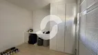 Foto 9 de Apartamento com 2 Quartos à venda, 80m² em Vital Brasil, Niterói