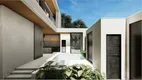 Foto 24 de Casa de Condomínio com 4 Quartos à venda, 492m² em Barra da Tijuca, Rio de Janeiro