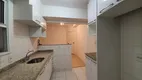 Foto 10 de Apartamento com 3 Quartos à venda, 96m² em Ecoville, Curitiba