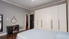 Foto 14 de Casa com 3 Quartos à venda, 220m² em Bigorrilho, Curitiba