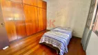 Foto 16 de Casa com 5 Quartos para alugar, 480m² em São Luíz, Belo Horizonte