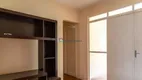 Foto 6 de Apartamento com 1 Quarto à venda, 48m² em Vila Buarque, São Paulo