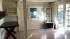 Foto 15 de Casa com 5 Quartos à venda, 230m² em Armação, Florianópolis