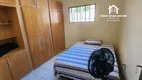 Foto 12 de Casa com 3 Quartos à venda, 181m² em Neópolis, Natal