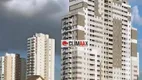 Foto 2 de Apartamento com 2 Quartos à venda, 31m² em Vila Romana, São Paulo