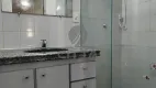 Foto 8 de Apartamento com 3 Quartos à venda, 78m² em Loteamento Country Ville, Campinas