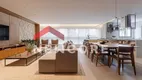 Foto 21 de Apartamento com 4 Quartos à venda, 240m² em Setor Marista, Goiânia