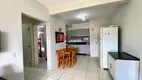 Foto 6 de Apartamento com 2 Quartos à venda, 64m² em Bombas, Bombinhas