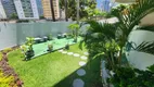 Foto 39 de Apartamento com 2 Quartos à venda, 90m² em Boa Viagem, Recife