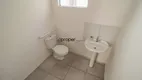 Foto 13 de Casa com 3 Quartos para venda ou aluguel, 180m² em Centro, Pelotas