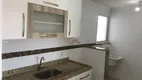 Foto 16 de Apartamento com 2 Quartos à venda, 65m² em Castelo, Campinas