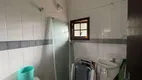 Foto 40 de Casa de Condomínio com 4 Quartos à venda, 220m² em Chácara dos Junqueiras, Carapicuíba