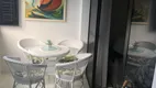 Foto 20 de Apartamento com 3 Quartos à venda, 118m² em Boa Viagem, Recife