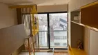 Foto 10 de Cobertura com 3 Quartos para venda ou aluguel, 215m² em Vila Olímpia, São Paulo