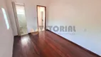 Foto 13 de Casa com 6 Quartos à venda, 177m² em Jardim Casa Branca, Caraguatatuba