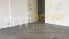 Foto 6 de Sala Comercial com 1 Quarto à venda, 48m² em Barra Funda, São Paulo