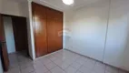 Foto 24 de Apartamento com 3 Quartos à venda, 117m² em Jardim Republica, Ribeirão Preto