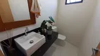 Foto 2 de Casa de Condomínio com 5 Quartos à venda, 432m² em Olaria, Nova Lima