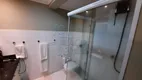 Foto 25 de Apartamento com 3 Quartos à venda, 111m² em Condomínio Itamaraty, Ribeirão Preto