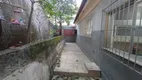 Foto 53 de Casa com 3 Quartos à venda, 127m² em Icaraí, Niterói