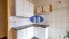 Foto 6 de Apartamento com 3 Quartos para alugar, 75m² em Carmo, Belo Horizonte