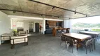 Foto 25 de Apartamento com 1 Quarto à venda, 40m² em Cascatinha, Juiz de Fora