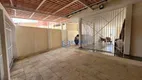 Foto 3 de Casa com 5 Quartos para alugar, 340m² em Fátima, Fortaleza