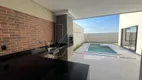 Foto 17 de Casa de Condomínio com 3 Quartos à venda, 210m² em Residencial Mont Alcino, Valinhos