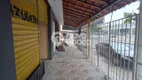 Foto 4 de Ponto Comercial à venda, 105m² em Del Castilho, Rio de Janeiro