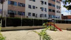 Foto 36 de Apartamento com 3 Quartos à venda, 60m² em Carlito Pamplona, Fortaleza