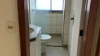 Foto 14 de Apartamento com 4 Quartos à venda, 257m² em Praia da Costa, Vila Velha