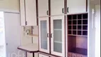 Foto 2 de Apartamento com 3 Quartos à venda, 75m² em Trindade, Florianópolis