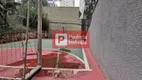 Foto 4 de Apartamento com 3 Quartos à venda, 105m² em Vila Suzana, São Paulo
