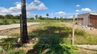 Foto 4 de Lote/Terreno à venda, 400m² em Ponte Alta Norte, Brasília