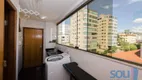 Foto 23 de Cobertura com 5 Quartos à venda, 372m² em Castelo, Belo Horizonte