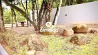 Foto 10 de Casa com 4 Quartos à venda, 350m² em Parque Pinhal, Itaara