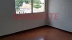 Foto 2 de Apartamento com 3 Quartos à venda, 78m² em Casa Verde, São Paulo