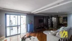 Foto 9 de Casa com 4 Quartos à venda, 318m² em Alphaville, Santana de Parnaíba