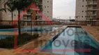 Foto 49 de Apartamento com 3 Quartos à venda, 89m² em Vila Progresso, Campinas