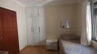 Foto 16 de Apartamento com 4 Quartos à venda, 187m² em Cambuí, Campinas