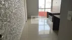 Foto 12 de Apartamento com 2 Quartos à venda, 50m² em Aclimação, São Paulo