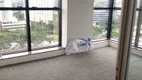 Foto 9 de Sala Comercial para alugar, 230m² em Vila Olímpia, São Paulo