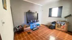 Foto 7 de Casa com 2 Quartos à venda, 84m² em Porto Velho, São Gonçalo