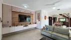 Foto 9 de Casa de Condomínio com 6 Quartos à venda, 400m² em Morada da Praia, Bertioga