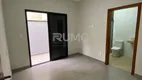 Foto 21 de Casa de Condomínio com 3 Quartos à venda, 173m² em Parque Brasil 500, Paulínia