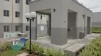Foto 19 de Apartamento com 2 Quartos para alugar, 43m² em Reserva Macauba, Ribeirão Preto
